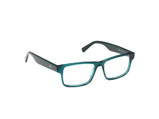 Gant Eyeglasses GA50017