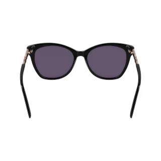 Bebe Sunglasses BB7257