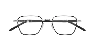 Montblanc Eyeglasses MB0485O