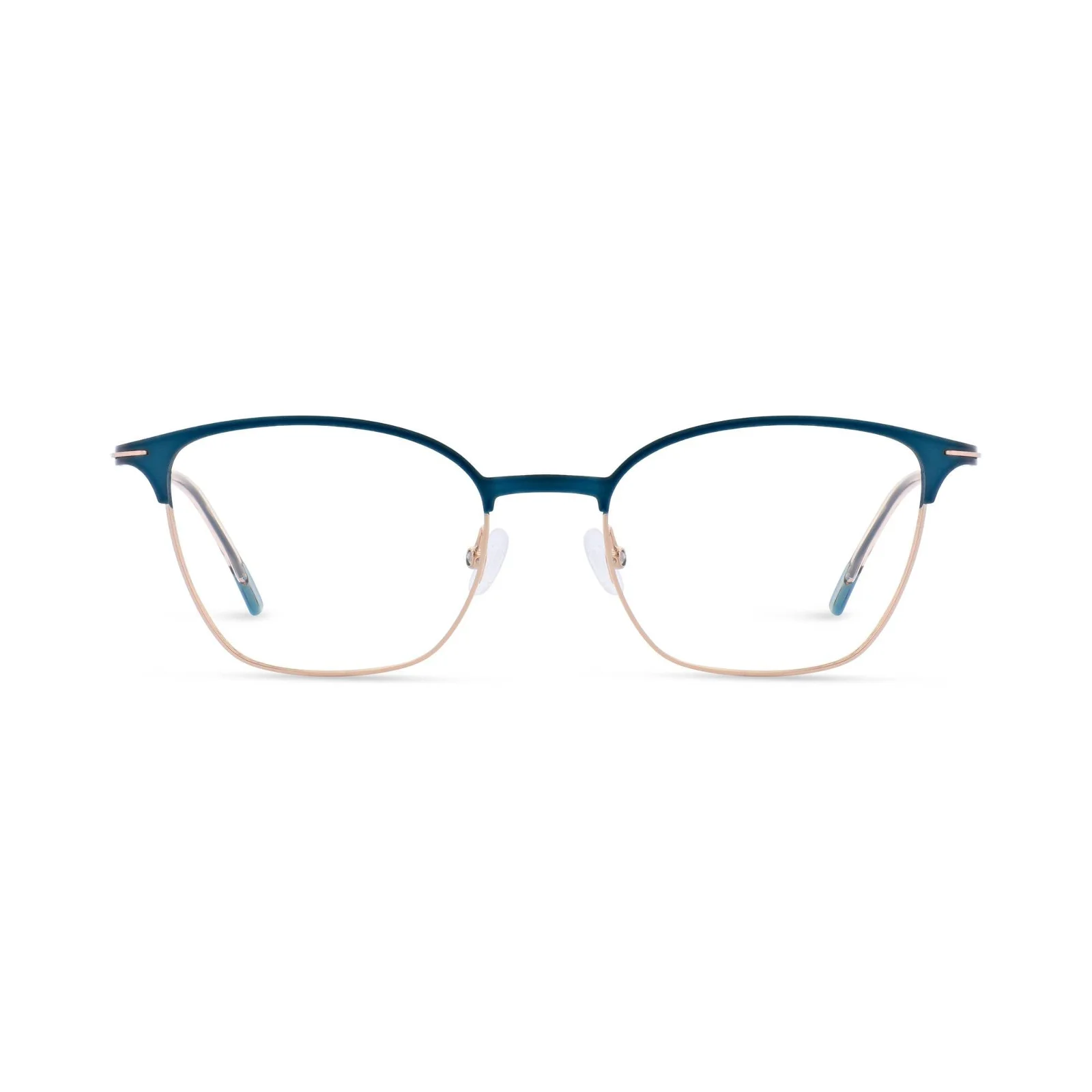 Morel Eyeglasses SOFIA 3