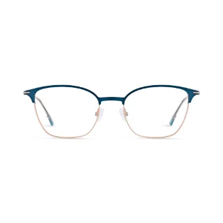 Morel Eyeglasses SOFIA 3