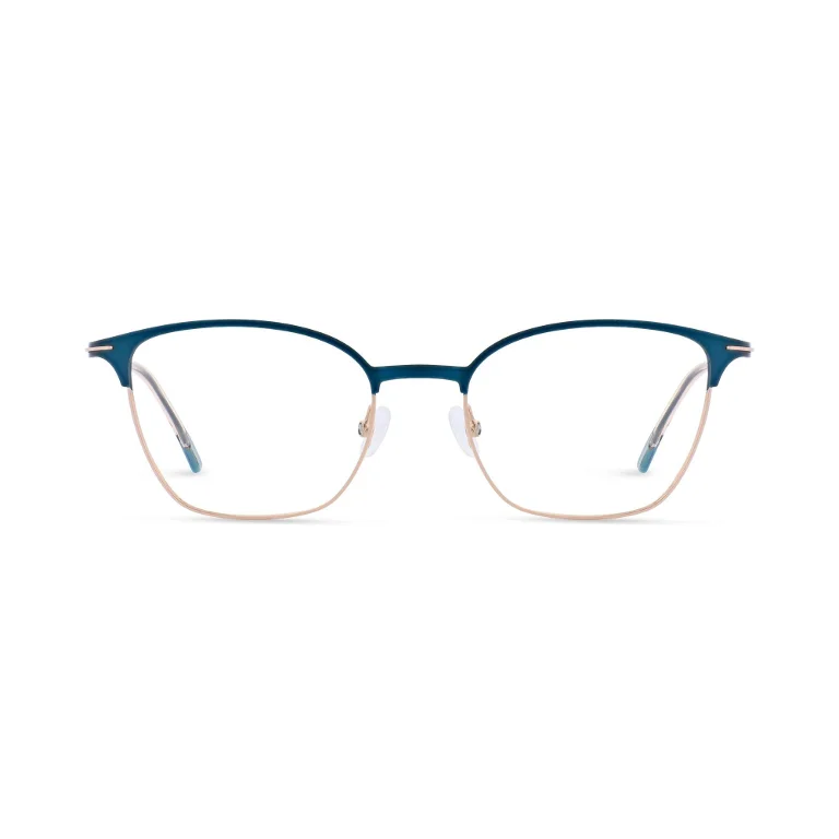 Morel Eyeglasses SOFIA 3