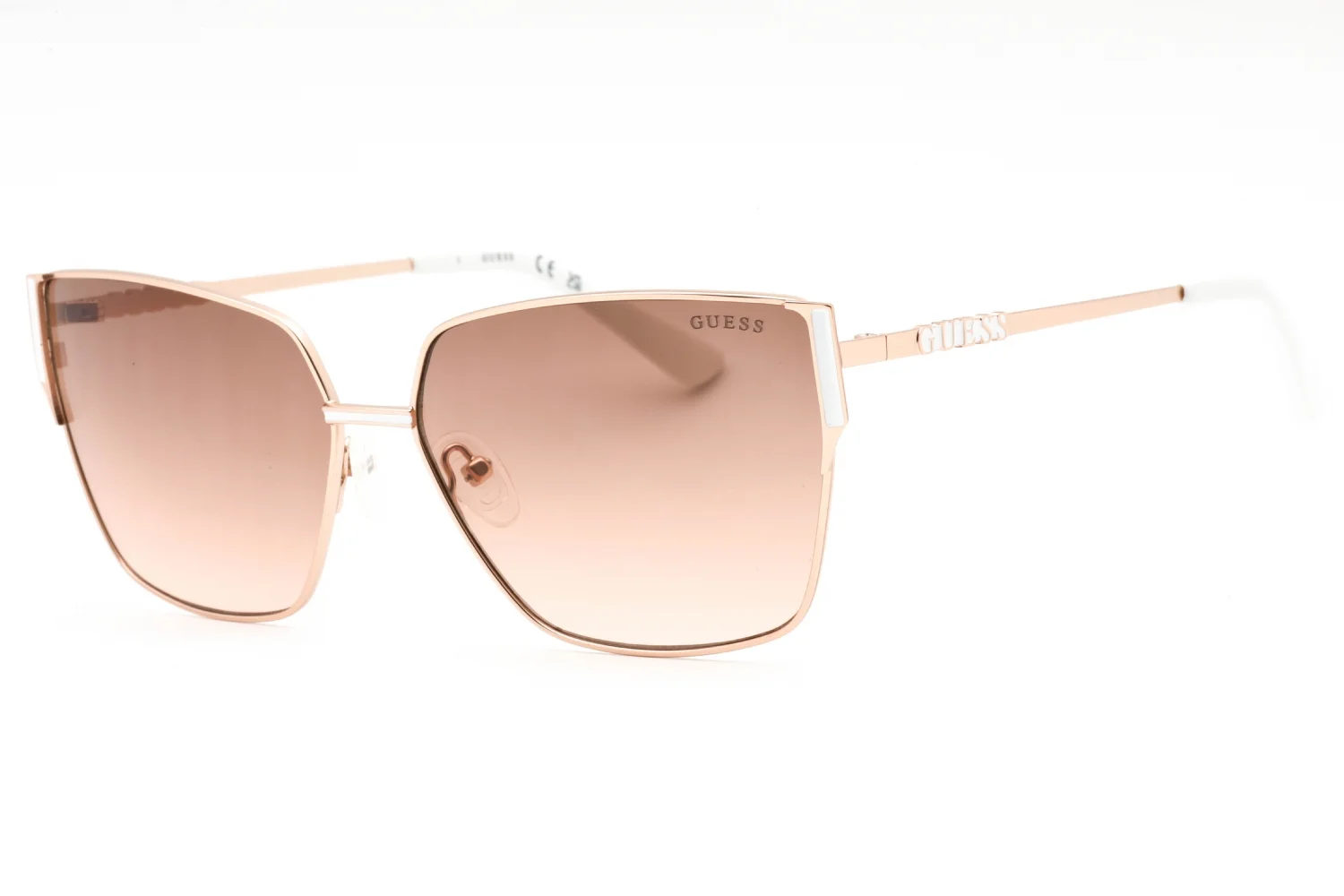 Guess Factory Sunglasses GF6158