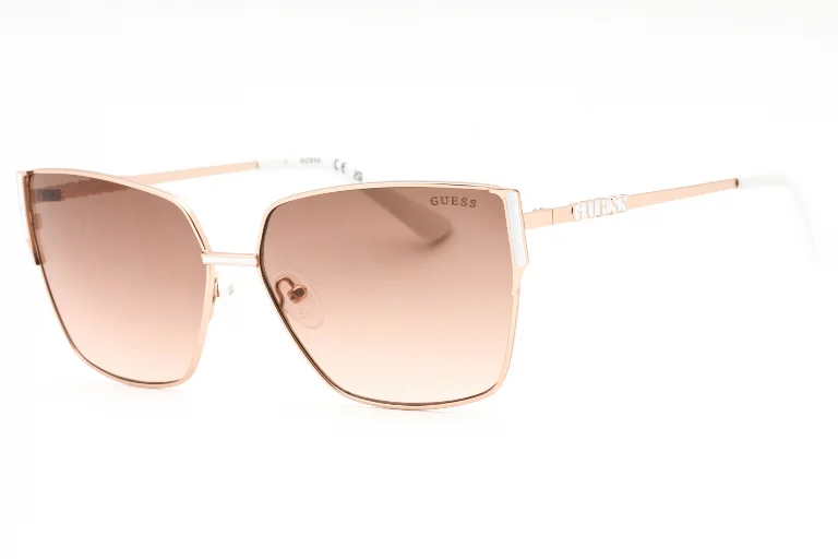 Guess Factory Sunglasses GF6158
