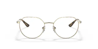 Vogue Eyeglasses VO4209