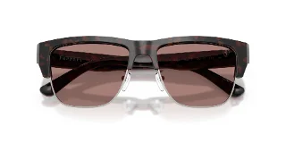 Ferrari Scuderia Sunglasses FZ6026
