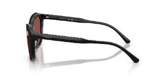 Vogue Sunglasses VO5746S