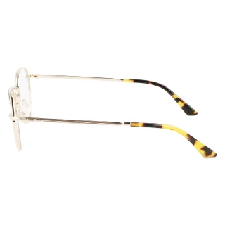 Calvin Klein Eyeglasses CK21123