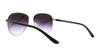 Michael Kors Sunglasses MK5007 Hvar