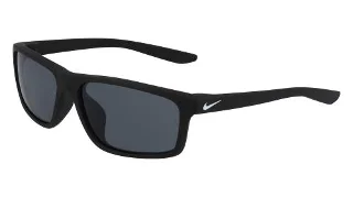 010 Matte Black/White/Dark Grey
