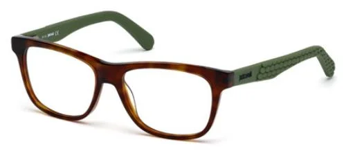 Just Cavalli Eyeglasses JC0643