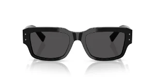 Dolce & Gabbana Sunglasses DG4483