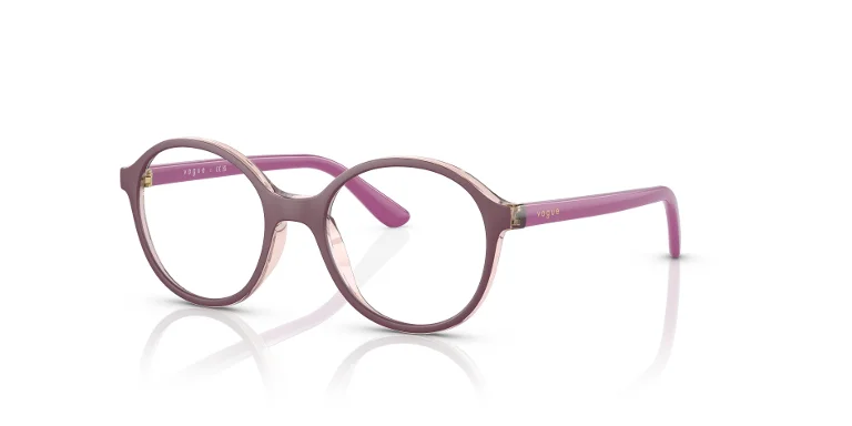 Vogue Eyeglasses VY2015