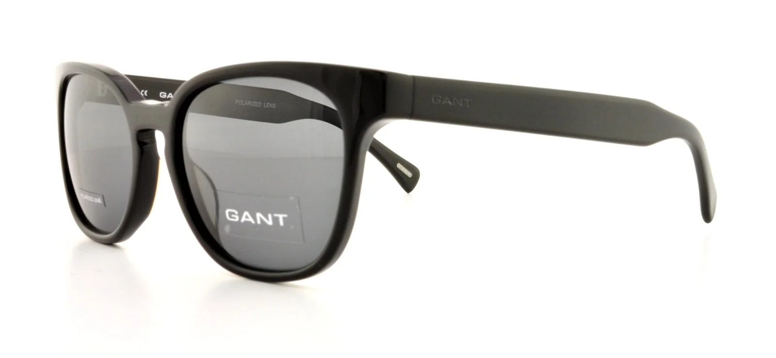 Gant Sunglasses GS CHESTER
