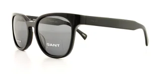 Gant Sunglasses GS CHESTER