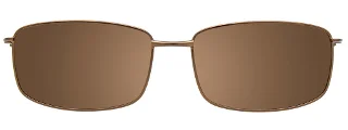 Cargo Eyeglasses C5500