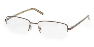 Polo Eyeglasses PH1088