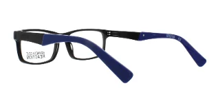 Kenneth Cole Eyeglasses KC0771