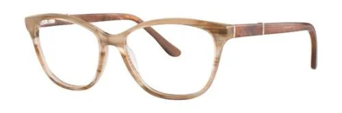 Vera Wang Eyeglasses ZAARA
