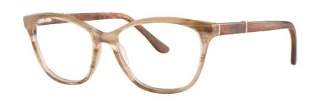 Vera Wang Eyeglasses ZAARA