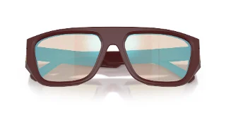 Ferrari Scuderia Sunglasses FZ6036U