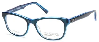 092 Blue
