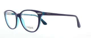 Vogue Eyeglasses VO2937