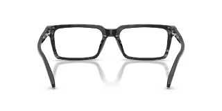 Michael Kors Eyeglasses MK4173U