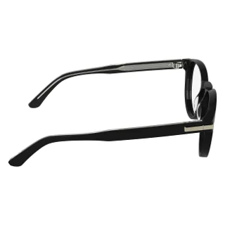 Calvin Klein Eyeglasses CK26513