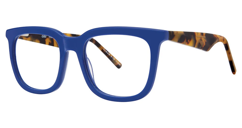 Cev Eyeglasses 115Z