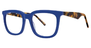 Cev Eyeglasses 115Z