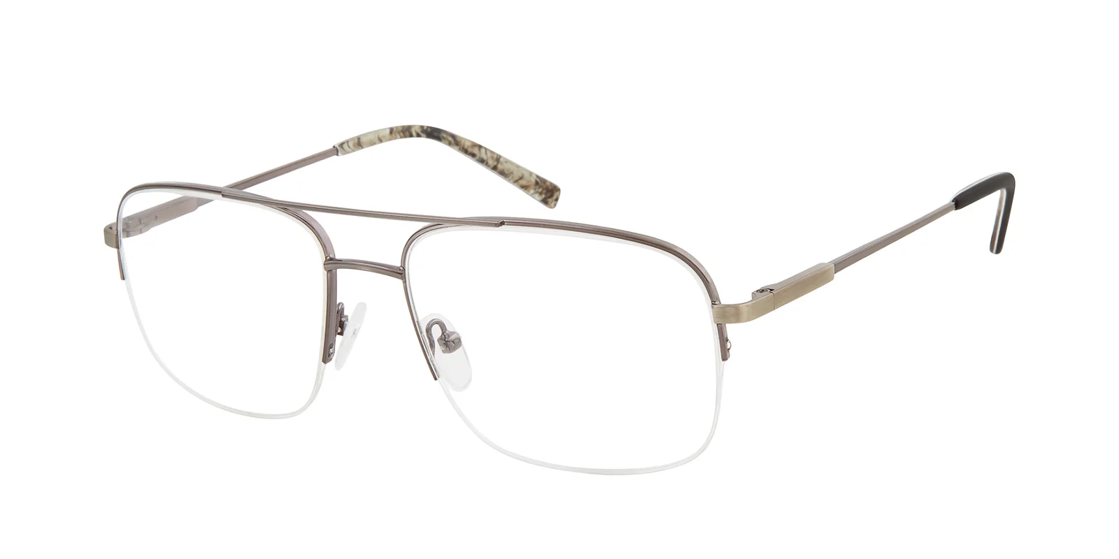 Realtree Eyeglasses 711 R