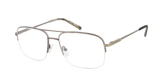 Realtree Eyeglasses 711 R