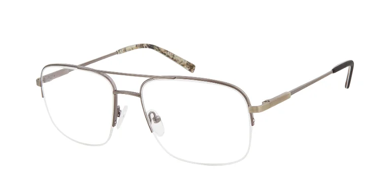 Realtree Eyeglasses 711 R