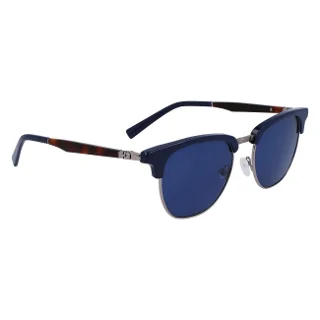 Salvatore Ferragamo Sunglasses SF307S