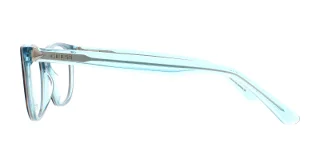 Guess Eyeglasses GU2585