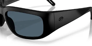 Costa Del Mar Sunglasses 6S9139