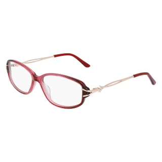 Tres Jolie Eyeglasses TRES JOLIE 204