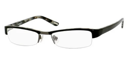 Fossil Eyeglasses TORI