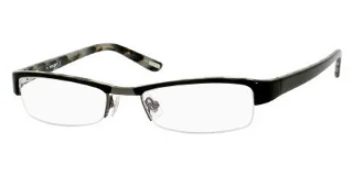 Fossil Eyeglasses TORI