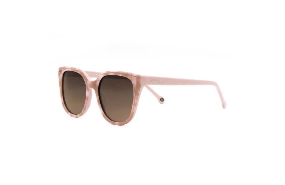 Di Valdi Sunglasses DV0193
