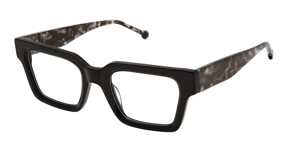 Otp Eyeglasses OTP-213