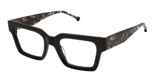 Otp Eyeglasses OTP-213