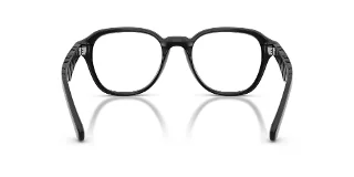 Burberry Eyeglasses BE2444U