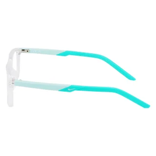 Nike Eyeglasses 5037