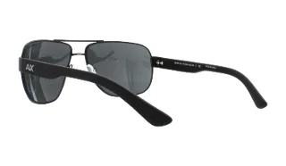 Armani Exchange Sunglasses AX2012S