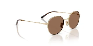 Vogue Sunglasses VJ1002