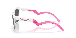 Oakley Sunglasses FROGSKINS HYBRID