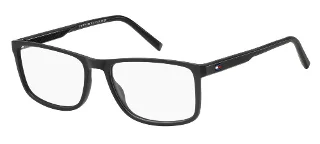 Tommy Hilfiger Eyeglasses TH 2283