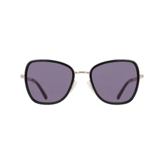 Bebe Sunglasses BB7275